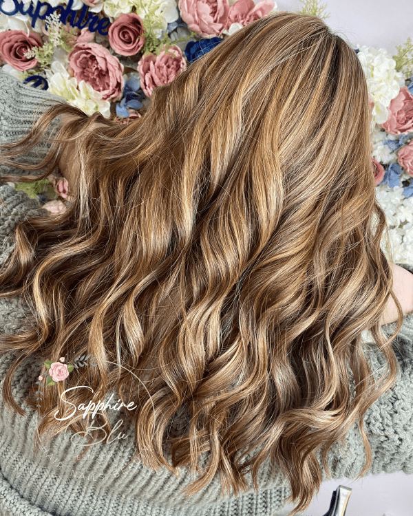 HairColourandCurl HairColourandCurl